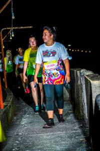 BIB: 50382
                            <button type="button" onclick="openModal(21776077)" class="btn btn-primary btn-sm float-right btn-popup" data-toggle="modal" data-target=".modal-high-quality">
                        <i class="fas fa-shopping-cart"></i> Add to Cart
                    </button>
                                            <button type="button" onclick="isThisMe(21776077, true)" class="btn btn-success btn-sm float-right btn-popup btn-isme hidden" data-toggle="tooltip" data-placement="bottom" title="นี่คือรูปของคุณใช่ไหม คลิกที่นี่เพื่อเอาเข้าอัลบั้ม">
                        <i class="fas fa-plus"></i> Add to album
                    </button>
                    <button type="button" onclick="isThisMe(21776077, false)" class="btn btn-warning btn-sm float-right btn-popup btn-isnotme hidden">
                        <i class="fas fa-ban"></i> Remove from album
                    </button>